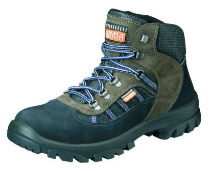 Afbeelding - emma-7864310-silverstone-jpg